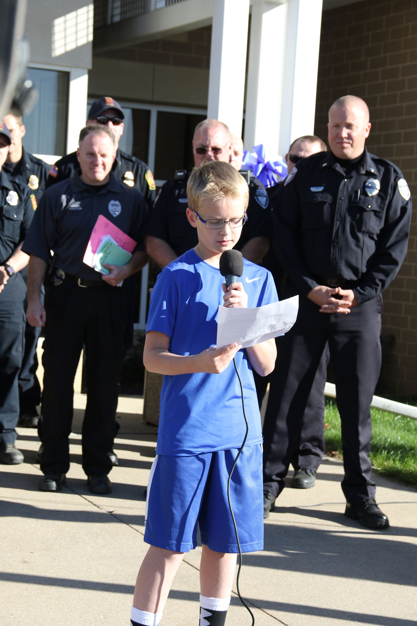 Waukee MS honor public safety 11-2016 (91)